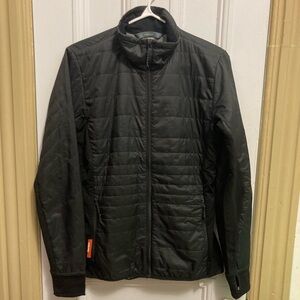 Icebreaker Hyperia Merinoloft Jacket